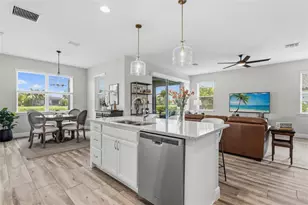 4821 Tobermory Way, Bradenton, FL 34211 - Photo 18