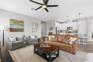 4821 Tobermory Way, Bradenton, FL 34211 - Photo 26