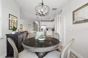 4821 Tobermory Way, Bradenton, FL 34211 - Photo 22