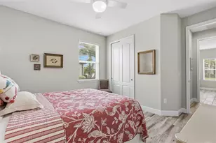 4821 Tobermory Way, Bradenton, FL 34211 - Photo 54
