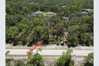 17083 Carson Avenue, Port Charlotte, FL 33948 - Photo 2