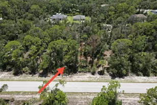 17083 Carson Ave, Port Charlotte, FL 33948 - Photo 2