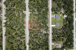 17083 Carson Ave, Port Charlotte, FL 33948 - Photo 1