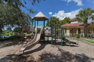1367 Thornapple Dr, Osprey, FL 34229 - Photo 58
