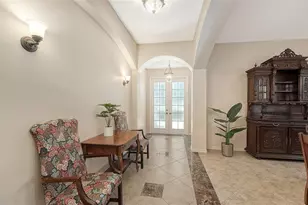 1367 Thornapple Dr, Osprey, FL 34229 - Photo 6