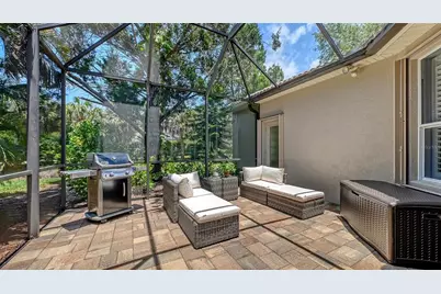 1367 Thornapple Drive, Osprey, FL 34229 - Photo 26
