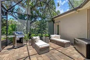 1367 Thornapple Dr, Osprey, FL 34229 - Photo 26