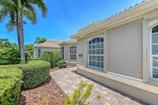 1367 Thornapple Dr, Osprey, FL 34229 - Photo 4
