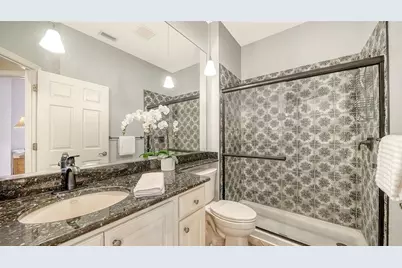 1367 Thornapple Drive, Osprey, FL 34229 - Photo 36