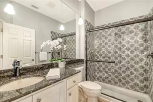 1367 Thornapple Dr, Osprey, FL 34229 - Photo 36