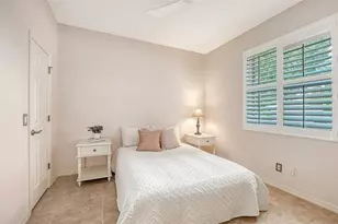 1367 Thornapple Dr, Osprey, FL 34229 - Photo 34