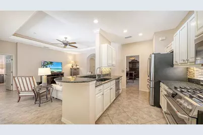 1367 Thornapple Drive, Osprey, FL 34229 - Photo 18