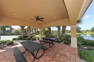 1367 Thornapple Dr, Osprey, FL 34229 - Photo 56