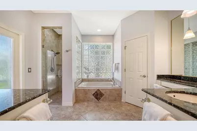 1367 Thornapple Drive, Osprey, FL 34229 - Photo 30