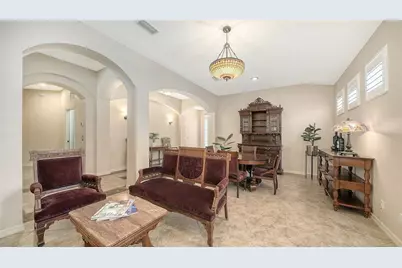 1367 Thornapple Drive, Osprey, FL 34229 - Photo 10