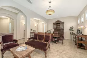 1367 Thornapple Dr, Osprey, FL 34229 - Photo 10