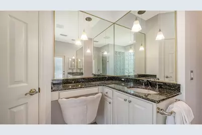 1367 Thornapple Drive, Osprey, FL 34229 - Photo 32