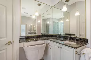 1367 Thornapple Dr, Osprey, FL 34229 - Photo 32