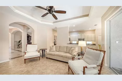 1367 Thornapple Drive, Osprey, FL 34229 - Photo 20