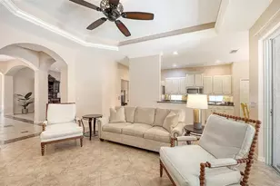 1367 Thornapple Dr, Osprey, FL 34229 - Photo 20