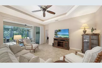 1367 Thornapple Drive, Osprey, FL 34229 - Photo 22
