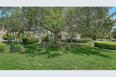 1367 Thornapple Drive, Osprey, FL 34229 - Photo 2