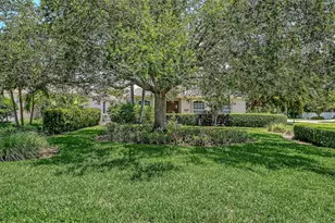 1367 Thornapple Dr, Osprey, FL 34229 - Photo 2
