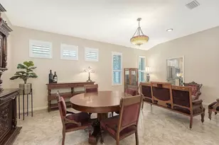 1367 Thornapple Dr, Osprey, FL 34229 - Photo 8