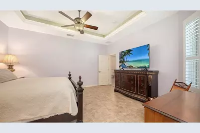 1367 Thornapple Drive, Osprey, FL 34229 - Photo 28