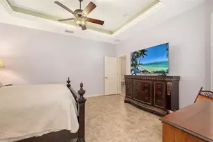 1367 Thornapple Dr, Osprey, FL 34229 - Photo 28