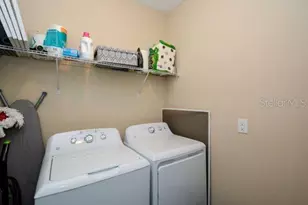 4212 Expedition Wy, Osprey, FL 34229 - Photo 22