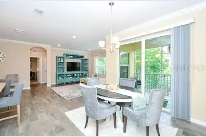 4212 Expedition Way, Osprey, FL 34229 - Photo 10
