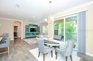 4212 Expedition Wy, Osprey, FL 34229 - Photo 10