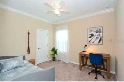 4212 Expedition Way, Osprey, FL 34229 - Photo 20