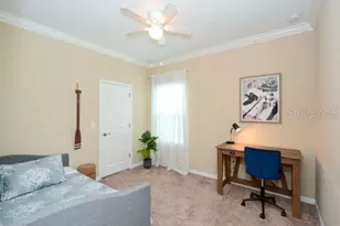 4212 Expedition Wy, Osprey, FL 34229 - Photo 20