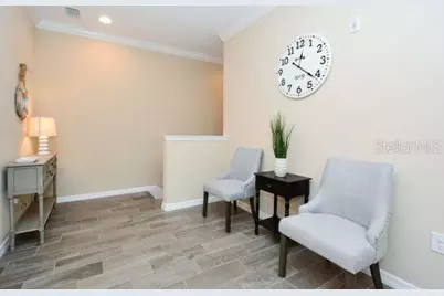 4212 Expedition Way, Osprey, FL 34229 - Photo 12