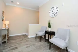 4212 Expedition Wy, Osprey, FL 34229 - Photo 12