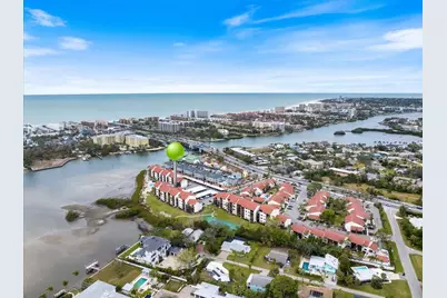 1604 Stickney Point Road #4-102, Sarasota, FL 34231 - Photo 26