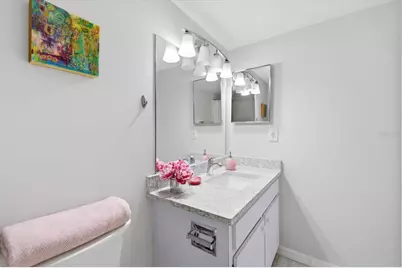 1604 Stickney Point Road #4-102, Sarasota, FL 34231 - Photo 16