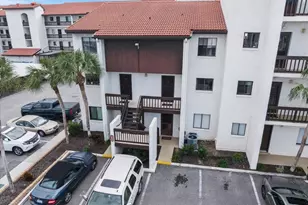 1604 Stickney Point Rd, Sarasota, FL 34231 - Photo 1