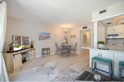 1604 Stickney Point Road #4-102, Sarasota, FL 34231 - Photo 8