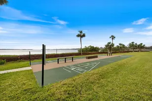 1604 Stickney Point Rd, Sarasota, FL 34231 - Photo 24
