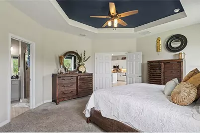 6331 164th Avenue E, Parrish, FL 34219 - Photo 34