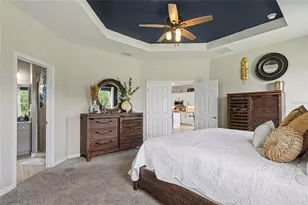 6331 164TH AVE E, Parrish, FL 34219 - Photo 34