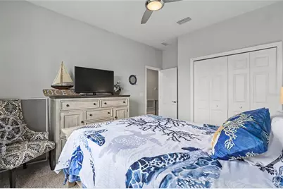 6331 164th Avenue E, Parrish, FL 34219 - Photo 10