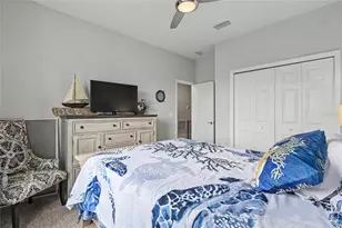 6331 164TH AVE E, Parrish, FL 34219 - Photo 10