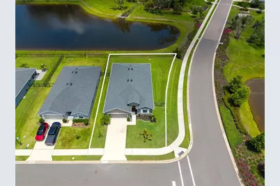 6331 164th Avenue E, Parrish, FL 34219 - Photo 48