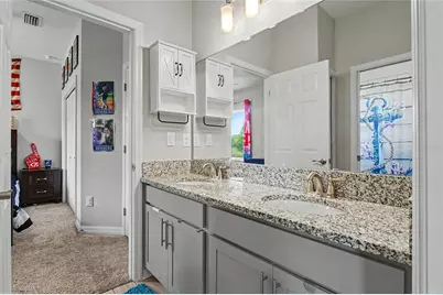 6331 164th Avenue E, Parrish, FL 34219 - Photo 14