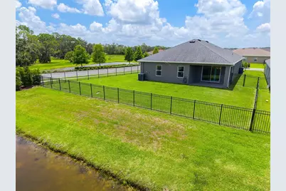 6331 164th Avenue E, Parrish, FL 34219 - Photo 44