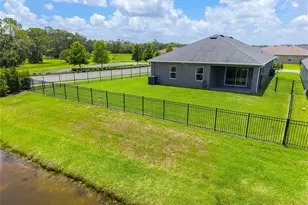 6331 164TH AVE E, Parrish, FL 34219 - Photo 44